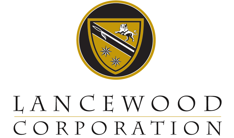 Lancewood Logo